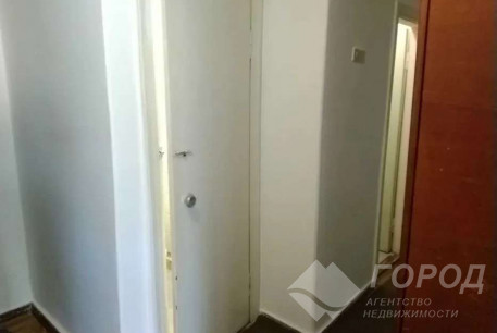 Сдам 3-х кімнатну квартиру, Центр, Исторический Музей метро, Код: 767663/2