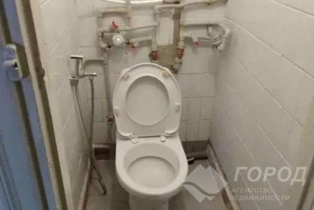 Сдам 3-х кімнатну квартиру, Центр, Исторический Музей метро, Код: 767663/2