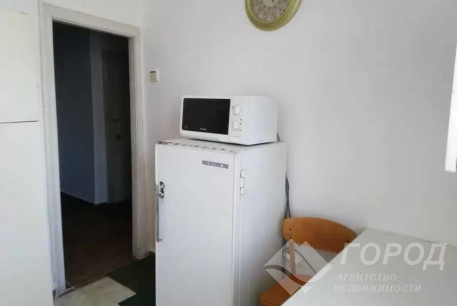 Сдам 3-х кімнатну квартиру, Центр, Исторический Музей метро, Код: 767663/2