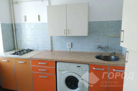 Сдам 3-х кімнатну квартиру, Центр, Исторический Музей метро, Код: 767663/2