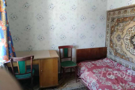 Сдам 3-х кімнатну квартиру, Центр, Исторический Музей метро, Код: 767663/2