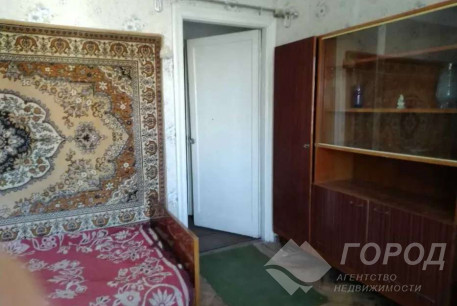 Сдам 3-х кімнатну квартиру, Центр, Исторический Музей метро, Код: 767663/2