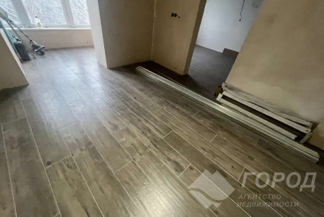 Продам 1-кімнатну квартиру в новобудові, Павлово поле, Сокольники, Код: 767696/10