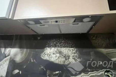 Продам 1-кімнатну квартиру в новобудові, Павлово поле, Сокольники, Код: 767696/10