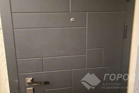 Продам 1-кімнатну квартиру в новобудові, Павлово поле, Сокольники, Код: 767696/10