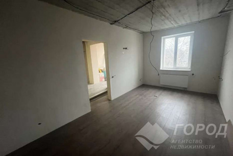 Продам 1-кімнатну квартиру в новобудові, Павлово поле, Сокольники, Код: 767696/10