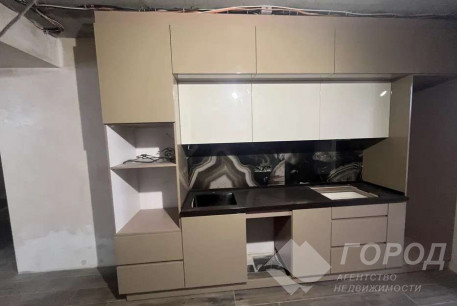 Продам 1-кімнатну квартиру в новобудові, Павлово поле, Сокольники, Код: 767696/10