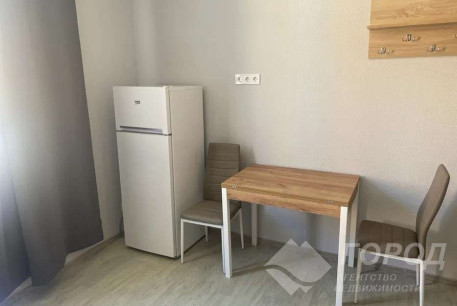 Сдам 1-кімнатну квартиру, Центр, Исторический Музей метро, Код: 767696/4