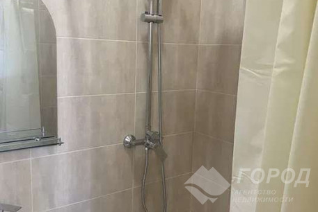 Сдам 1-кімнатну квартиру, Центр, Исторический Музей метро, Код: 767696/4