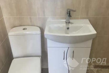 Сдам 1-кімнатну квартиру, Центр, Исторический Музей метро, Код: 767696/4