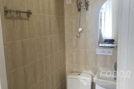 Сдам 1-кімнатну квартиру, Центр, Исторический Музей метро, Код: 767696/4