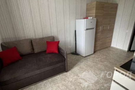 Сдам гостинку, Гагарина проспект, Код: 767696/5