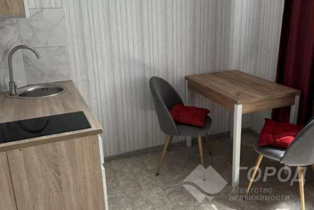 Сдам гостинку, Гагарина проспект, Код: 767696/5