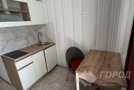 Сдам гостинку, Гагарина проспект, Код: 767696/5