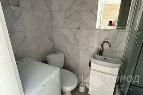 Сдам гостинку, Гагарина проспект, Код: 767696/5