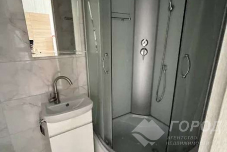 Сдам гостинку, Гагарина проспект, Код: 767696/5