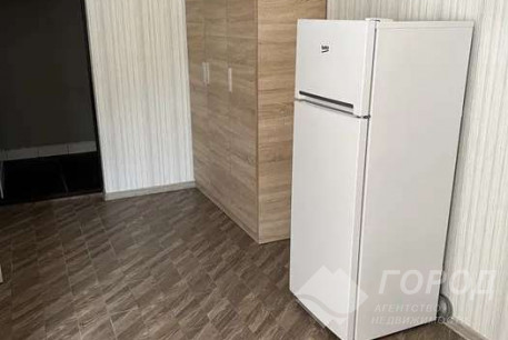 Сдам гостинку, Гагарина проспект, Код: 767696/5