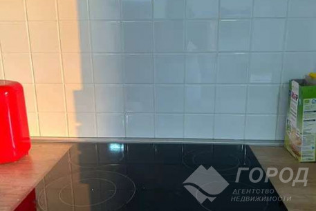 Сдам 2-х кімнатну квартиру, Центр, Госпром метро, Код: 767696/6