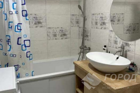 Сдам 2-х кімнатну квартиру, Центр, Госпром метро, Код: 767696/6