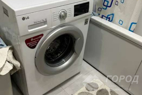 Сдам 2-х кімнатну квартиру, Центр, Госпром метро, Код: 767696/6