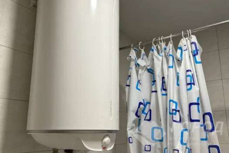 Сдам 2-х кімнатну квартиру, Центр, Госпром метро, Код: 767696/6