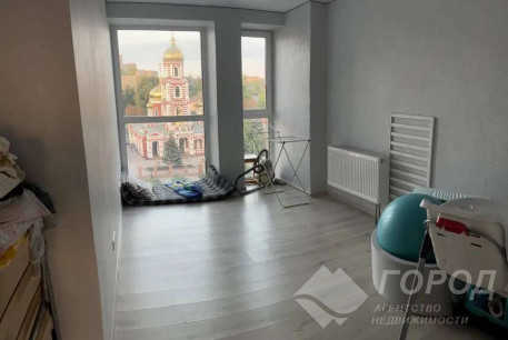 Сдам 2-х кімнатну квартиру, Центр, Госпром метро, Код: 767696/6