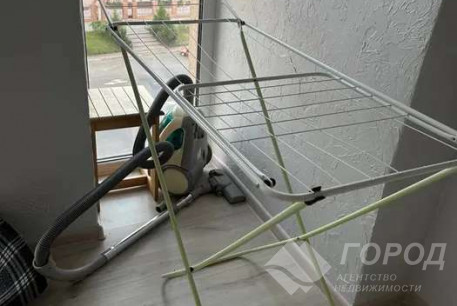 Сдам 2-х кімнатну квартиру, Центр, Госпром метро, Код: 767696/6