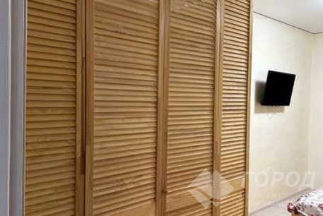 Сдам 2-х кімнатну квартиру, Центр, Госпром метро, Код: 767696/6