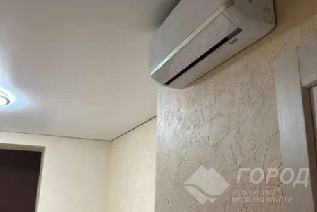 Сдам 2-х кімнатну квартиру, Центр, Госпром метро, Код: 767696/6