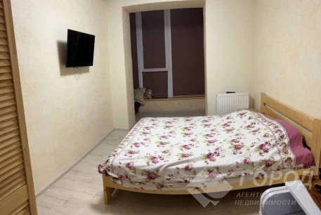 Сдам 2-х кімнатну квартиру, Центр, Госпром метро, Код: 767696/6