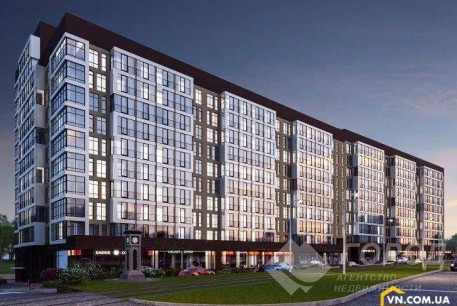 Сдам 2-х кімнатну квартиру, Центр, Госпром метро, Код: 767696/6