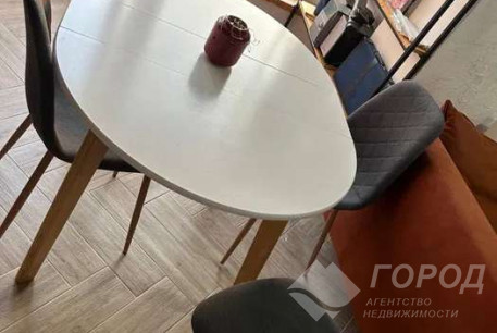 Сдам 2-х кімнатну квартиру, Центр, Госпром метро, Код: 767696/6