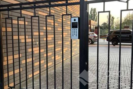 Сдам 2-х кімнатну квартиру, Центр, Госпром метро, Код: 767696/6