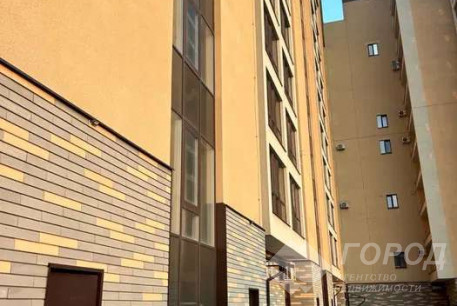 Сдам 2-х кімнатну квартиру, Центр, Госпром метро, Код: 767696/6