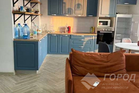 Сдам 2-х кімнатну квартиру, Центр, Госпром метро, Код: 767696/6