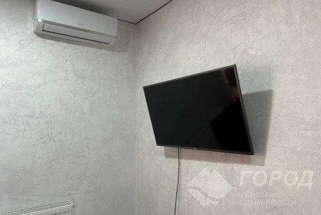 Сдам 2-х кімнатну квартиру, Центр, Госпром метро, Код: 767696/6