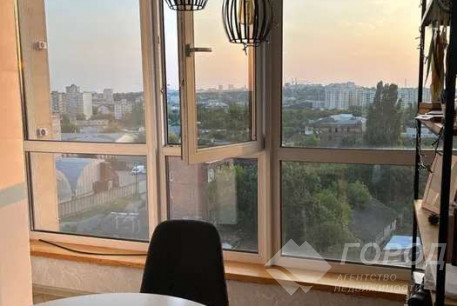 Сдам 2-х кімнатну квартиру, Центр, Госпром метро, Код: 767696/6