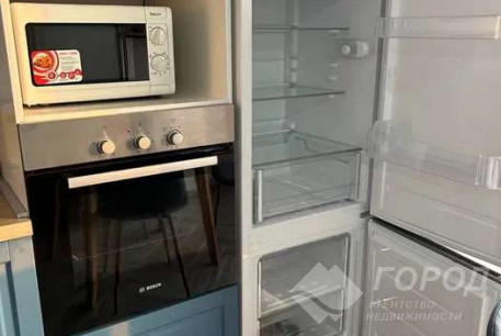 Сдам 2-х кімнатну квартиру, Центр, Госпром метро, Код: 767696/6