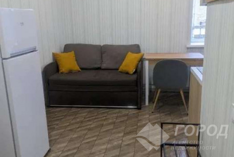 Сдам гостинку, Гагарина проспект, Проспект Гагарина метро, Код: 767696/7