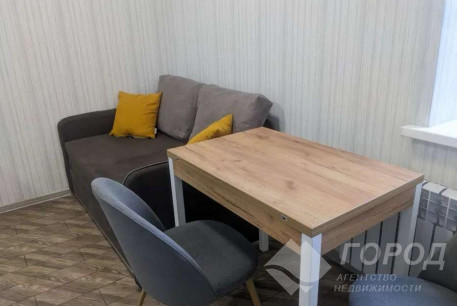 Сдам гостинку, Гагарина проспект, Проспект Гагарина метро, Код: 767696/7