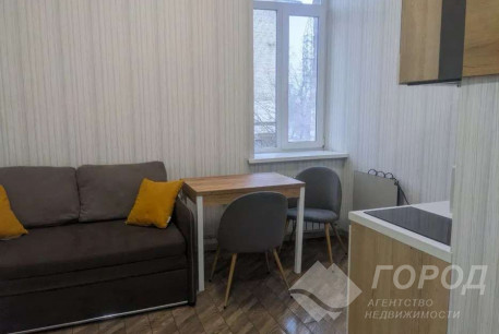 Сдам гостинку, Гагарина проспект, Проспект Гагарина метро, Код: 767696/7