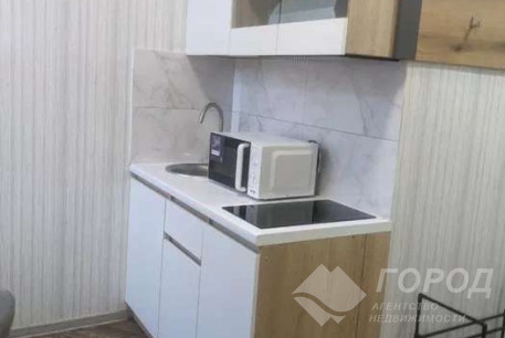 Сдам гостинку, Гагарина проспект, Проспект Гагарина метро, Код: 767696/7