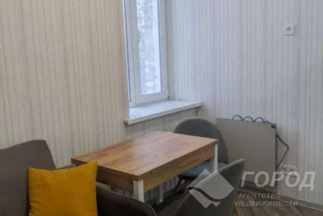 Сдам гостинку, Гагарина проспект, Проспект Гагарина метро, Код: 767696/7