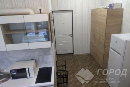 Сдам гостинку, Гагарина проспект, Проспект Гагарина метро, Код: 767696/7