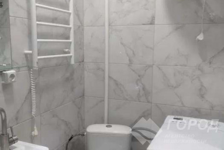 Сдам гостинку, Гагарина проспект, Проспект Гагарина метро, Код: 767696/7