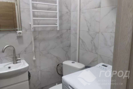 Сдам гостинку, Гагарина проспект, Проспект Гагарина метро, Код: 767696/7