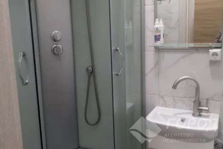 Сдам гостинку, Гагарина проспект, Проспект Гагарина метро, Код: 767696/7