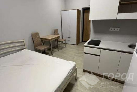 Сдам гостинку, Центр, Исторический Музей метро, Код: 767696/8