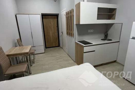 Сдам гостинку, Центр, Исторический Музей метро, Код: 767696/8