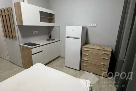 Сдам гостинку, Центр, Исторический Музей метро, Код: 767696/8